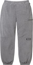 Polartec® Pant view 10