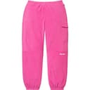 Polartec® Pant view 11