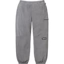 Polartec® Pant view 12