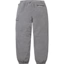Polartec® Pant view 13