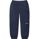 Polartec® Pant view 15