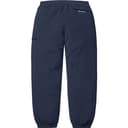 Polartec® Pant view 16