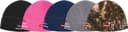 Polartec® Sport Beanie view 1