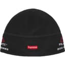 Polartec® Sport Beanie view 2