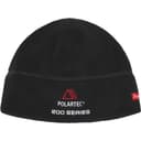 Polartec® Sport Beanie view 3