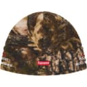 Polartec® Sport Beanie view 4