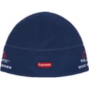 Polartec® Sport Beanie view 6