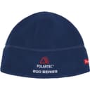 Polartec® Sport Beanie view 7