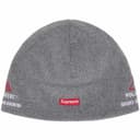 Polartec® Sport Beanie view 8