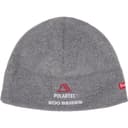 Polartec® Sport Beanie view 9