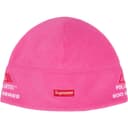Polartec® Sport Beanie view 10
