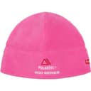 Polartec® Sport Beanie view 11