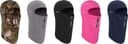 Polartec® Zip Balaclava view 1