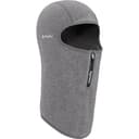 Polartec® Zip Balaclava view 12