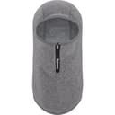 Polartec® Zip Balaclava view 15