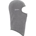 Polartec® Zip Balaclava view 16