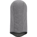 Polartec® Zip Balaclava view 17