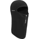 Polartec® Zip Balaclava view 18