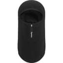 Polartec® Zip Balaclava view 19