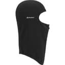 Polartec® Zip Balaclava view 20