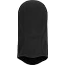 Polartec® Zip Balaclava view 21
