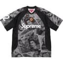 Pounds Soccer Jersey view 3