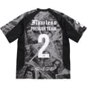 Pounds Soccer Jersey view 4