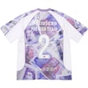Pounds Soccer Jersey view 10