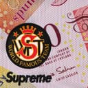 Pounds Soccer Short view 7