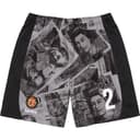 Pounds Soccer Short view 11