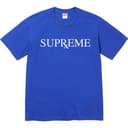 RX Tee view 2