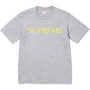 RX Tee view 3