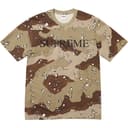 RX Tee view 4