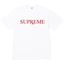 RX Tee view 5