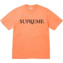 RX Tee view 6