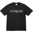 RX Tee view 7