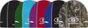 Racing Panel Beanie view 1