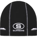 Racing Panel Beanie view 2