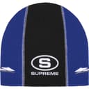 Racing Panel Beanie view 6
