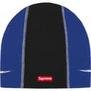 Racing Panel Beanie view 7
