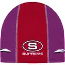 Racing Panel Beanie view 8