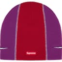 Racing Panel Beanie view 9