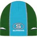 Racing Panel Beanie view 10