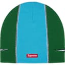 Racing Panel Beanie view 11