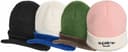 Radar Beanie view 1
