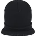 Radar Beanie view 2