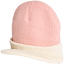 Radar Beanie view 3