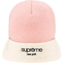 Radar Beanie view 4