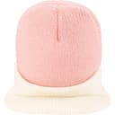 Radar Beanie view 5