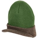 Radar Beanie view 6